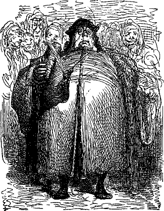 Гаргантюа и Пантагрюэль - pict_013.png