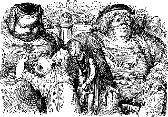 Гаргантюа и Пантагрюэль - pict_014.png