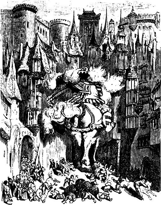 Гаргантюа и Пантагрюэль - pict_015.png