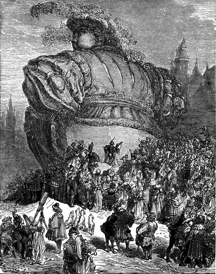 Гаргантюа и Пантагрюэль - pict_016.jpg