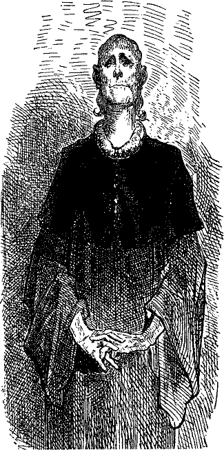 Гаргантюа и Пантагрюэль - pict_017.png