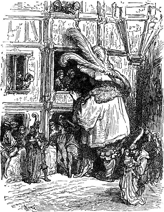 Гаргантюа и Пантагрюэль - pict_020.png