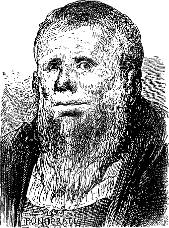 Гаргантюа и Пантагрюэль - pict_021.png