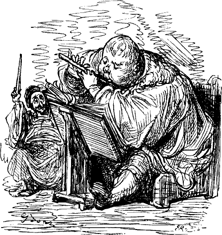 Гаргантюа и Пантагрюэль - pict_022.png