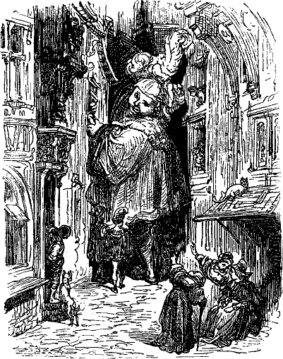 Гаргантюа и Пантагрюэль - pict_023.png