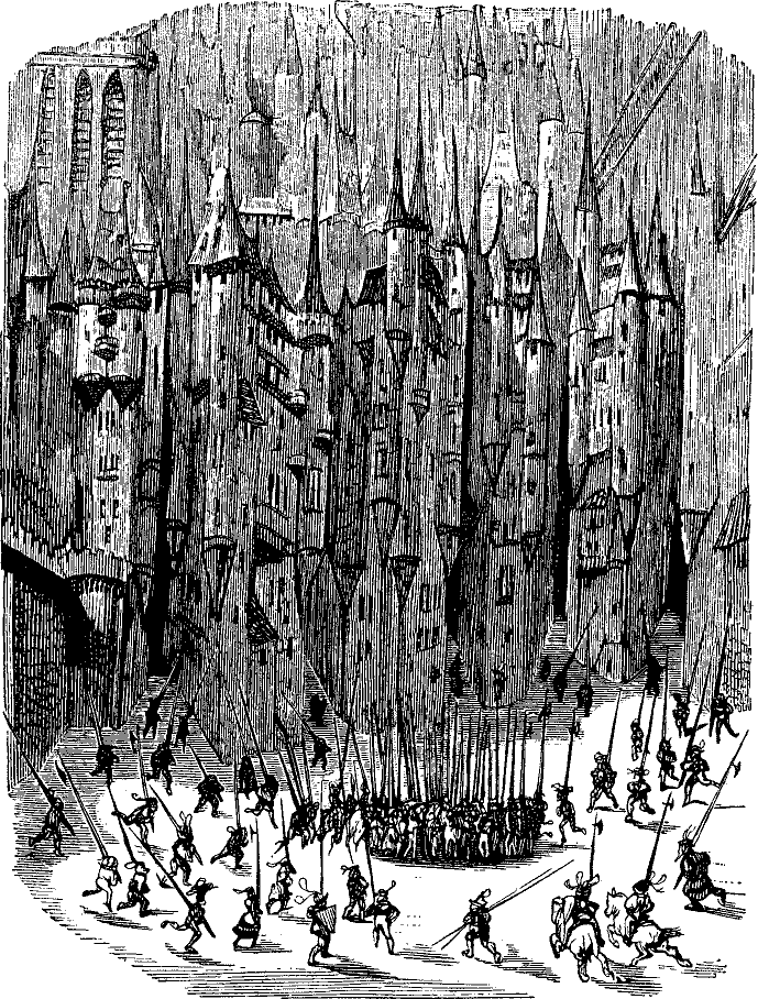 Гаргантюа и Пантагрюэль - pict_025.png