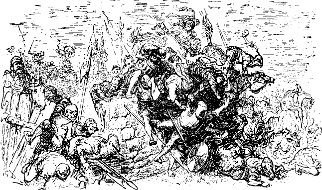 Гаргантюа и Пантагрюэль - pict_027.png