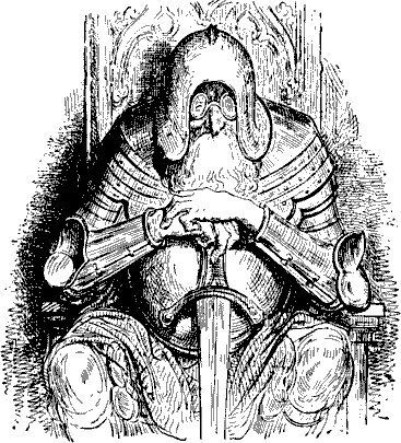 Гаргантюа и Пантагрюэль - pict_028.png