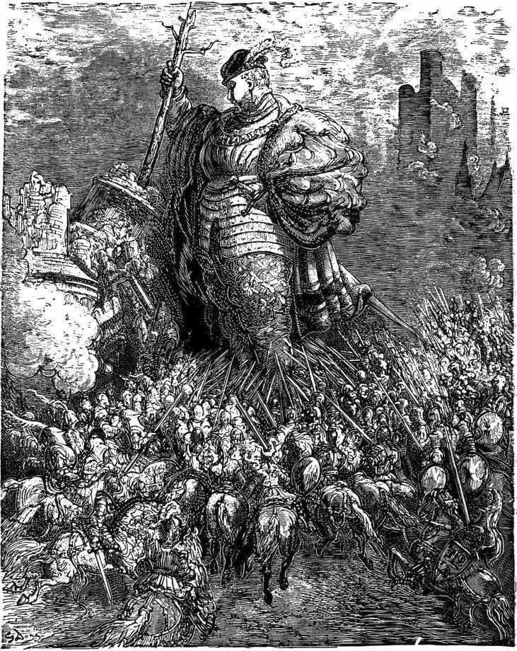 Гаргантюа и Пантагрюэль - pict_029.jpg