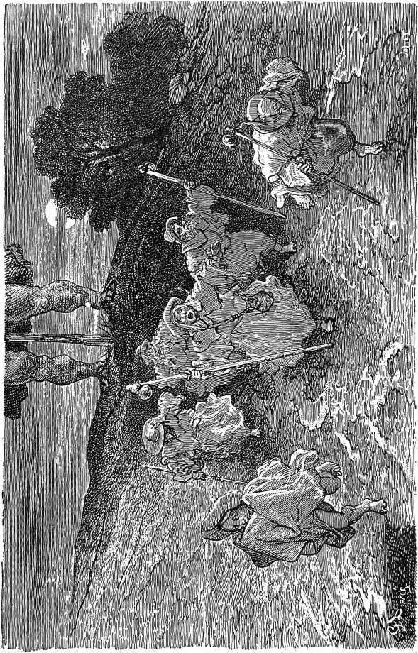 Гаргантюа и Пантагрюэль - pict_030.jpg