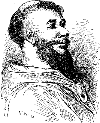 Гаргантюа и Пантагрюэль - pict_031.png