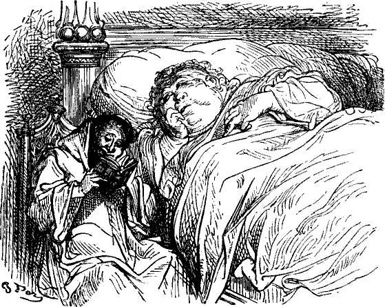 Гаргантюа и Пантагрюэль - pict_032.png