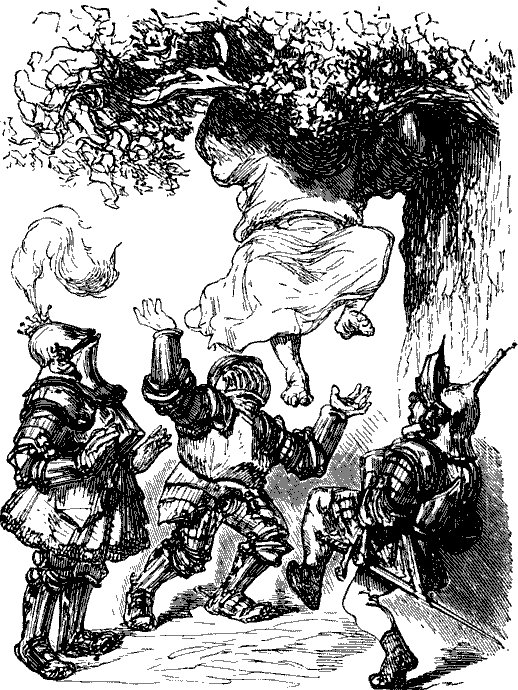 Гаргантюа и Пантагрюэль - pict_033.png