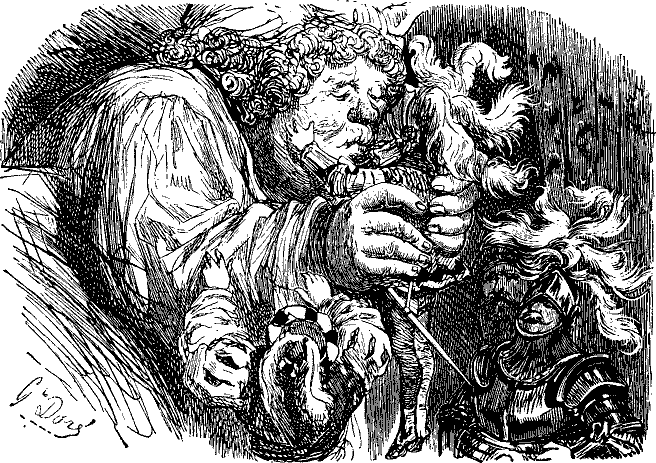 Гаргантюа и Пантагрюэль - pict_034.png