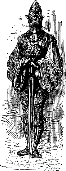 Гаргантюа и Пантагрюэль - pict_035.png