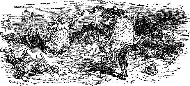 Гаргантюа и Пантагрюэль - pict_036.png