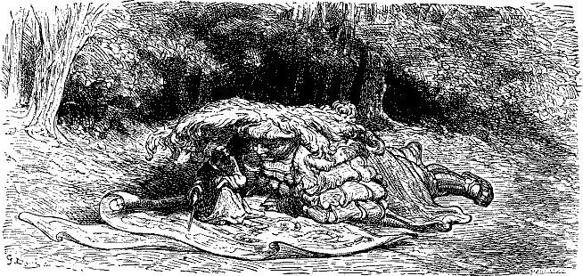 Гаргантюа и Пантагрюэль - pict_038.png