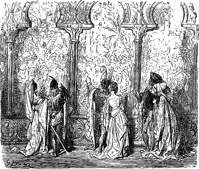 Гаргантюа и Пантагрюэль - pict_039.png