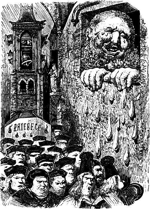 Гаргантюа и Пантагрюэль - pict_044.png