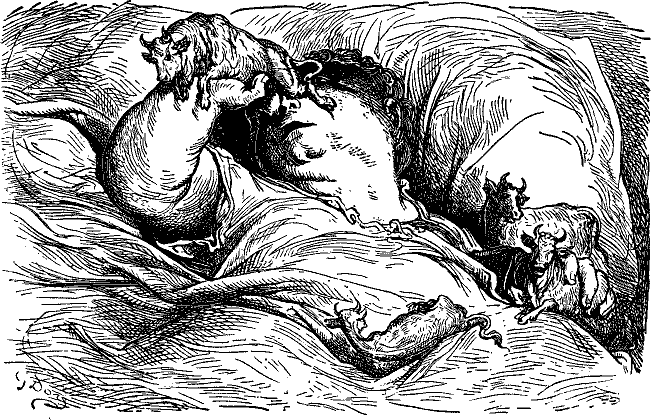 Гаргантюа и Пантагрюэль - pict_045.png