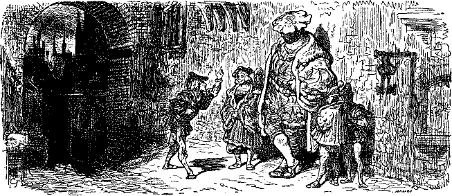 Гаргантюа и Пантагрюэль - pict_046.png