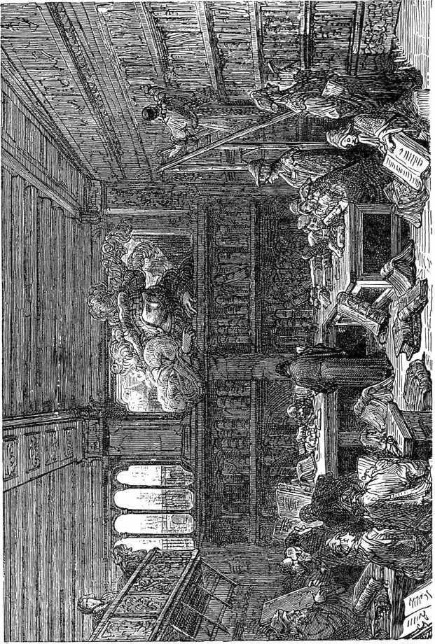 Гаргантюа и Пантагрюэль - pict_048.jpg