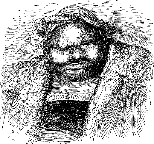 Гаргантюа и Пантагрюэль - pict_049.png