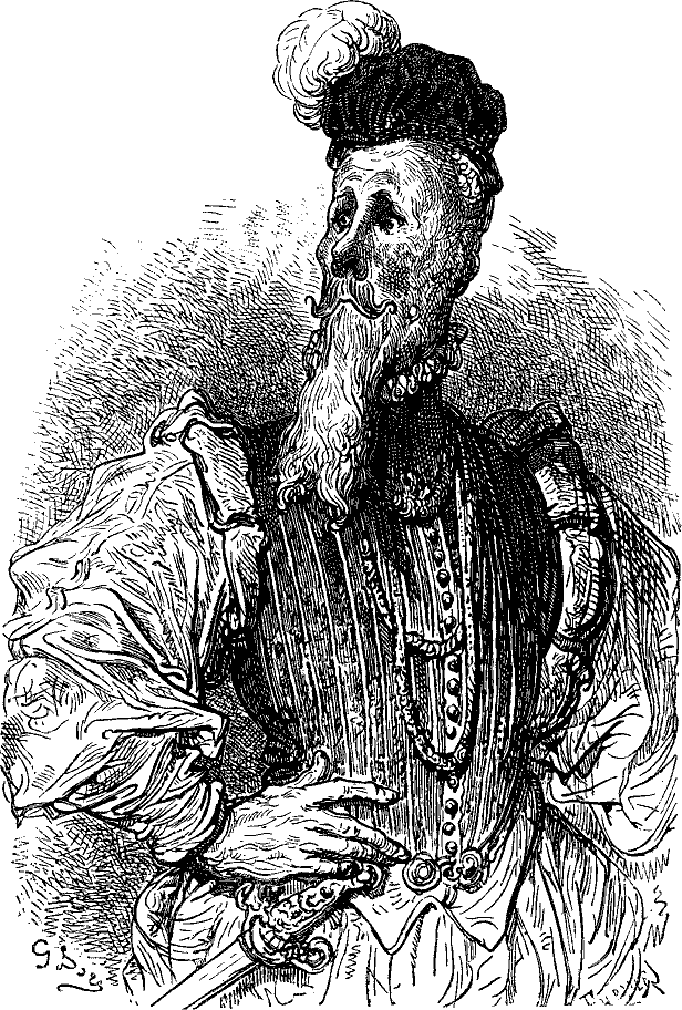 Гаргантюа и Пантагрюэль - pict_050.png