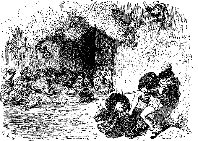 Гаргантюа и Пантагрюэль - pict_051.png