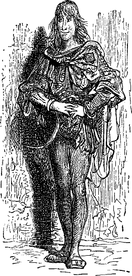 Гаргантюа и Пантагрюэль - pict_052.png