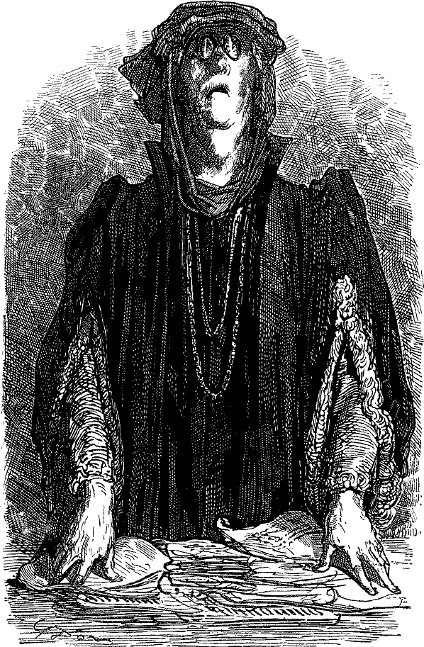 Гаргантюа и Пантагрюэль - pict_053.png