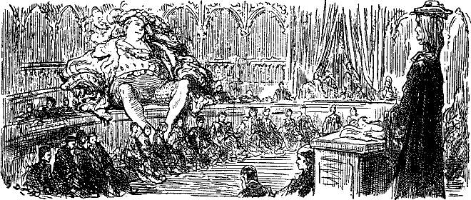 Гаргантюа и Пантагрюэль - pict_054.png