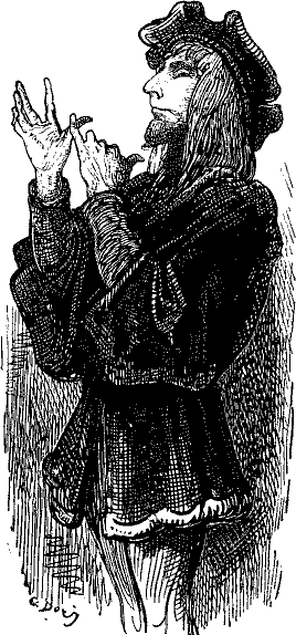 Гаргантюа и Пантагрюэль - pict_055.png