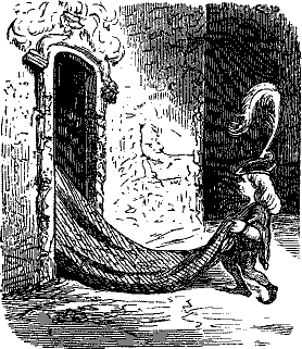 Гаргантюа и Пантагрюэль - pict_056.png