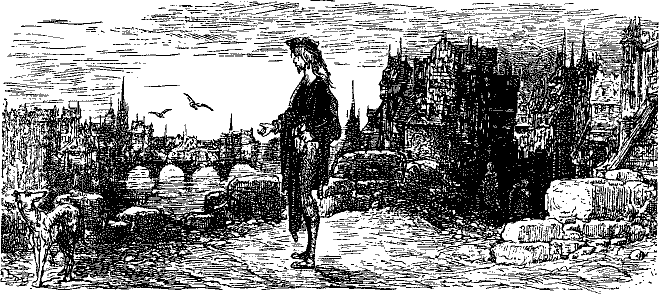 Гаргантюа и Пантагрюэль - pict_057.png