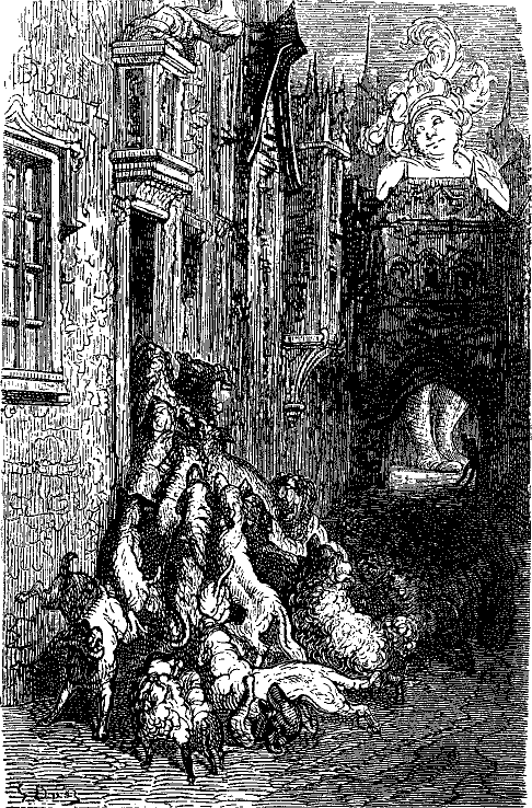 Гаргантюа и Пантагрюэль - pict_058.png