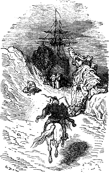 Гаргантюа и Пантагрюэль - pict_059.png