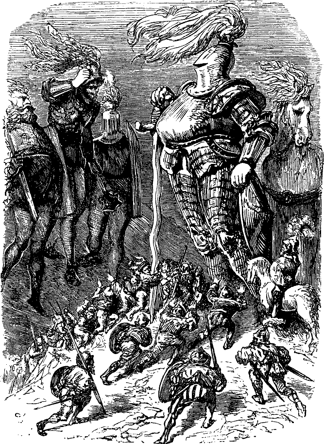 Гаргантюа и Пантагрюэль - pict_061.png