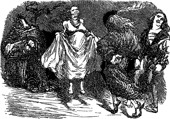 Гаргантюа и Пантагрюэль - pict_062.png