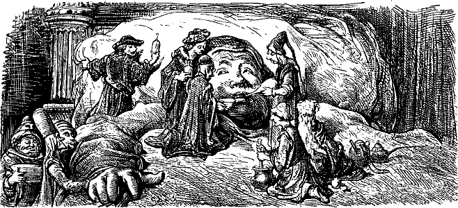 Гаргантюа и Пантагрюэль - pict_063.png