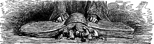 Гаргантюа и Пантагрюэль - pict_064.png