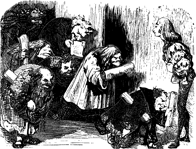 Гаргантюа и Пантагрюэль - pict_069.png