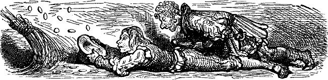 Гаргантюа и Пантагрюэль - pict_070.png