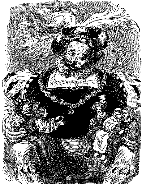 Гаргантюа и Пантагрюэль - pict_072.png