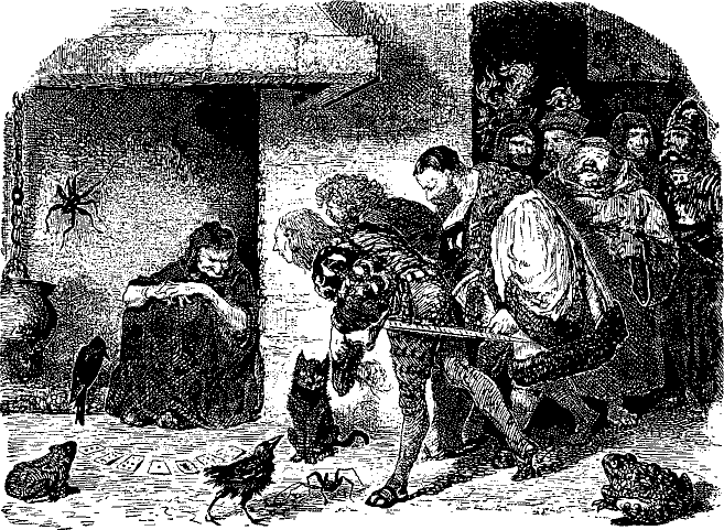 Гаргантюа и Пантагрюэль - pict_075.png