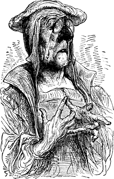 Гаргантюа и Пантагрюэль - pict_076.png