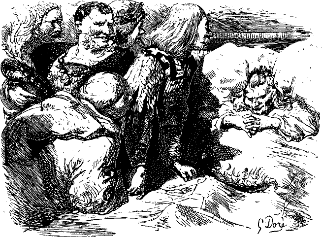 Гаргантюа и Пантагрюэль - pict_077.png