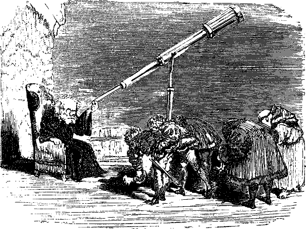 Гаргантюа и Пантагрюэль - pict_079.png