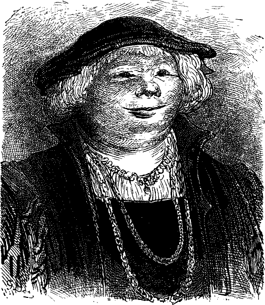 Гаргантюа и Пантагрюэль - pict_081.png