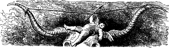 Гаргантюа и Пантагрюэль - pict_082.png